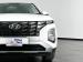 Hyundai Creta 1.5 Premium IVT - Thumbnail 4