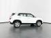 Hyundai Creta 1.5 Premium IVT - Thumbnail 5