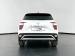 Hyundai Creta 1.5 Premium IVT - Thumbnail 6