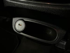 Hyundai Creta 1.5 Premium IVT - Image 8