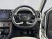 Hyundai Grand Creta 1.5D Executive automatic - Thumbnail 11