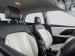 Hyundai Grand Creta 1.5D Executive automatic - Thumbnail 14