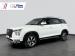 Hyundai Grand Creta 1.5D Executive automatic - Thumbnail 1
