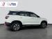 Hyundai Grand Creta 1.5D Executive automatic - Thumbnail 6