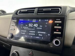 Hyundai Grand Creta 1.5D Executive automatic - Image 8