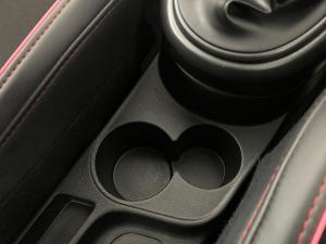 Hyundai Grand i10 1.0 MOTION/PREMIUM - Image 10