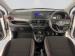 Hyundai Grand i10 1.0 MOTION/PREMIUM - Thumbnail 12
