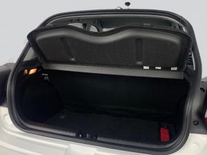 Hyundai Grand i10 1.0 MOTION/PREMIUM - Image 15