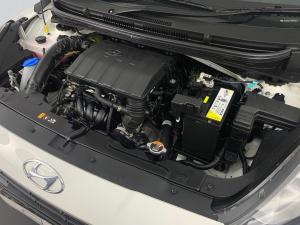 Hyundai Grand i10 1.0 MOTION/PREMIUM - Image 16