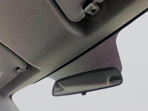 Hyundai Grand i10 1.0 MOTION/PREMIUM - Image 17