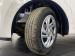 Hyundai Grand i10 1.0 MOTION/PREMIUM - Thumbnail 18