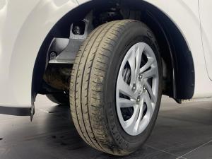 Hyundai Grand i10 1.0 MOTION/PREMIUM - Image 18