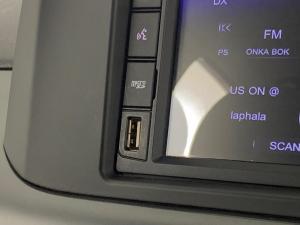 Hyundai Grand i10 1.0 MOTION/PREMIUM - Image 19