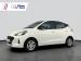 Hyundai Grand i10 1.0 MOTION/PREMIUM - Thumbnail 1