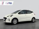 Thumbnail Hyundai Grand i10 1.0 MOTION/PREMIUM