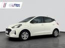 Thumbnail Hyundai Grand i10 1.0 MOTION/PREMIUM