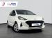 Hyundai Grand i10 1.0 MOTION/PREMIUM - Thumbnail 3