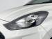 Hyundai Grand i10 1.0 MOTION/PREMIUM - Thumbnail 4