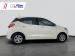 Hyundai Grand i10 1.0 MOTION/PREMIUM - Thumbnail 5