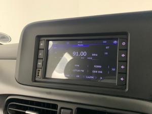 Hyundai Grand i10 1.0 MOTION/PREMIUM - Image 7