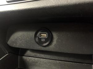 Hyundai Grand i10 1.0 MOTION/PREMIUM - Image 8