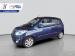 Hyundai i10 1.1 GLS/MOTION - Thumbnail 1