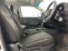 Isuzu D-MAX 1.9 Ddi HR L automatic D/C - Thumbnail 12