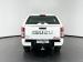 Isuzu D-MAX 1.9 Ddi HR L automatic D/C - Thumbnail 5