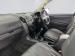 Isuzu D-MAX 250 HO HI-RIDE E/CAB - Thumbnail 15