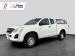 Isuzu D-MAX 250 HO HI-RIDE E/CAB - Thumbnail 1