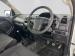 Isuzu D-MAX 250 HO Fleetside Safety S/C - Thumbnail 15