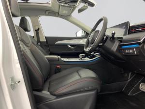 Jetour X70 Plus 1.5T Deluxe - Image 13