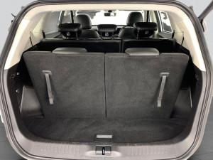 Jetour X70 Plus 1.5T Deluxe - Image 17