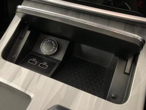 Jetour X70 Plus 1.5T Deluxe - Image 18