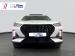 Jetour X70 Plus 1.5T Deluxe - Thumbnail 2