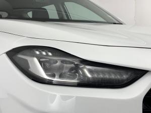 Jetour X70 Plus 1.5T Deluxe - Image 4