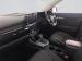 Kia Seltos 1.6 EX+ automatic - Thumbnail 16
