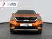 Kia Seltos 1.6 EX+ automatic - Thumbnail 2