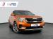 Kia Seltos 1.6 EX+ automatic - Thumbnail 3