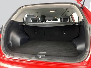 Kia Sportage 2.0 Ignite + automatic - Image 12