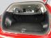 Kia Sportage 2.0 Ignite + automatic - Thumbnail 12