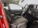 Kia Sportage 2.0 Ignite + automatic - Thumbnail 16