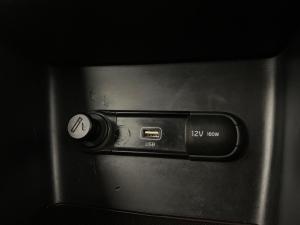 Kia Sportage 2.0 Ignite + automatic - Image 7
