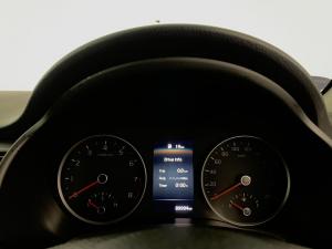 Kia RIO 1.4 EX 5-Door - Image 13