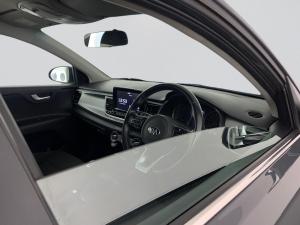 Kia RIO 1.4 EX 5-Door - Image 15