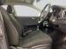 Kia RIO 1.4 EX 5-Door - Thumbnail 16