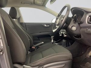 Kia RIO 1.4 EX 5-Door - Image 16