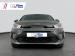 Kia RIO 1.4 EX 5-Door - Thumbnail 2