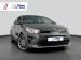 Kia RIO 1.4 EX 5-Door - Thumbnail 3
