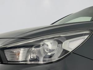 Kia RIO 1.4 EX 5-Door - Image 4